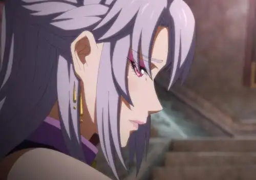 一念永恒51:谁先动心谁就输了,宋君婉终是为了白小纯放下了傲娇