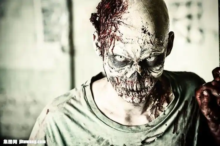 关键词:吸血鬼男人图片下载,男僵尸,艺术造型,血,死亡,魔鬼,恐怖男人