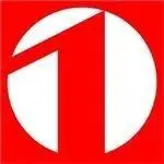 吉林一正药业集团有限公司