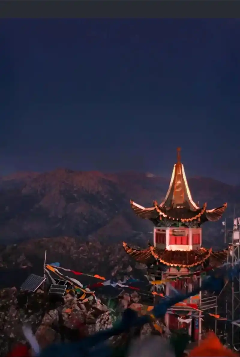 兰州上学没90的大学生,推荐组团自驾出游的附近景点,好多地方 - 抖