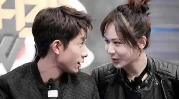 "小鲜肉"也可以成为老戏骨,"老戏骨"也曾被叫过花瓶_王传君_网友_杨紫