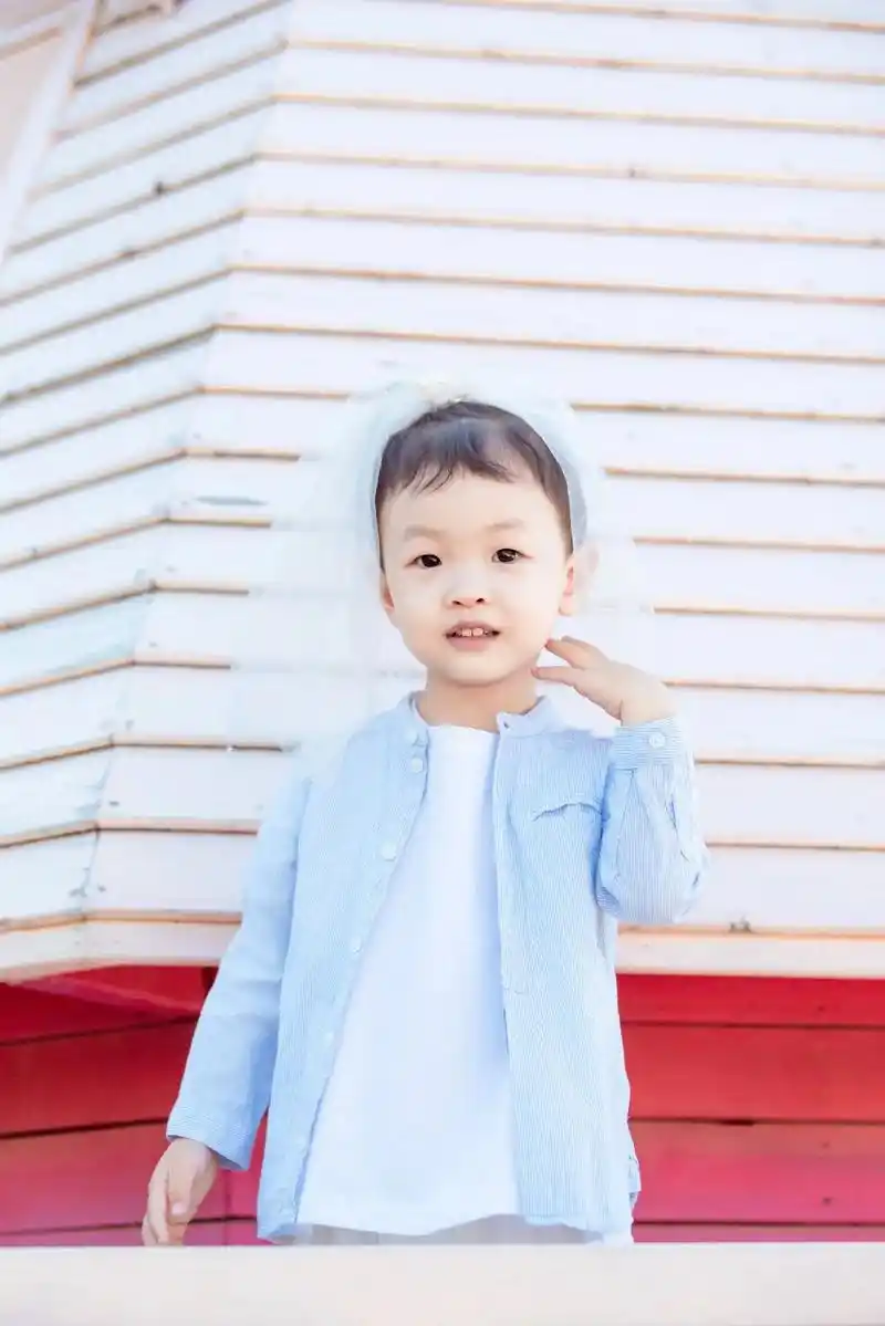 我的女孩三周岁啦0000.我