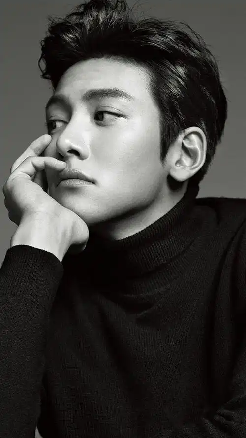 池昌旭 - 堆糖,美图壁纸兴趣社区