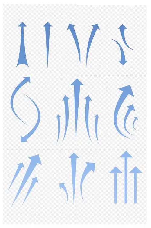 回水从粉粉小公主贝贝转采于2021-12-08 11:05:21箭头泥土回水同采自