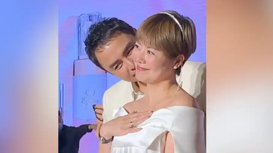 明道加盟张庭公司企业文化是闻女员工头发脖子创业5天赚2亿