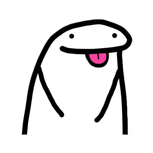 2023最新简单线条动漫头像_卡通动漫头像_我要个性网