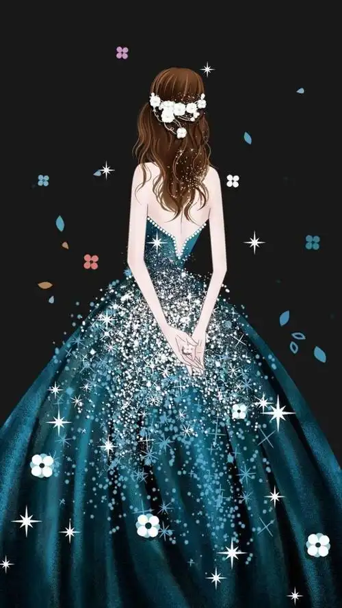 现言:为了找她,男人翻遍全城,找到后一改冷漠,开启炫妻模式