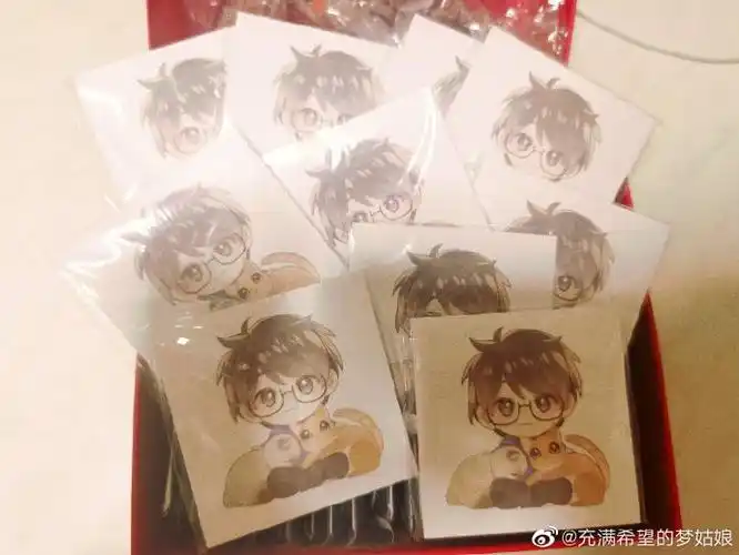 cv倒吊男超话#2021祝男哥生日快乐#今年男哥又三岁啦~祝我们@酒神倒吊