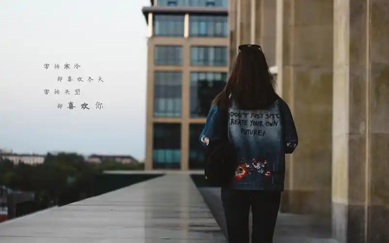 分手后痛苦到心碎的说说图片