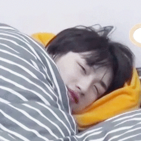 tnt时代少年团动图 丁程鑫