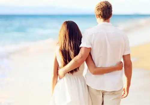 浪漫个性欧美情侣图片_爱情的美好部分国界