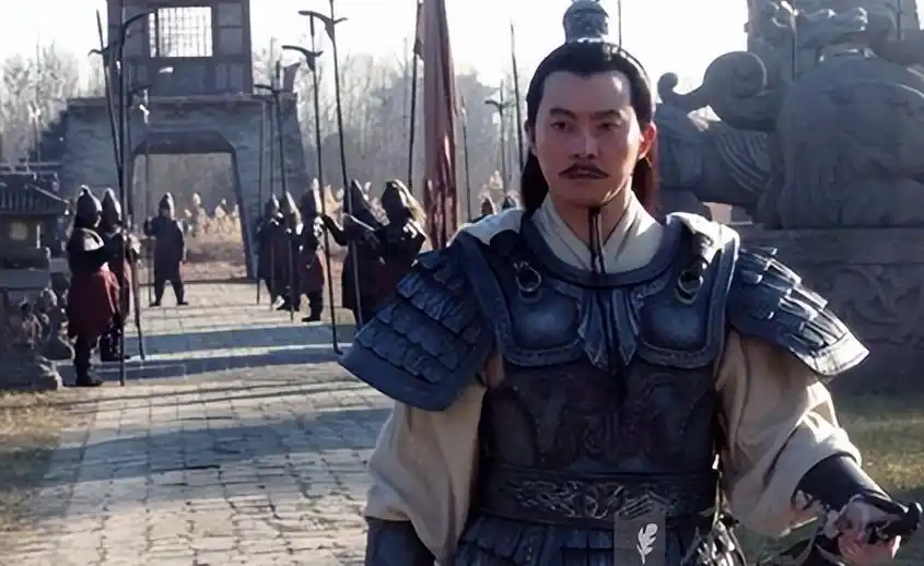 为什么说孙策不亡,便无三国,孙策究竟有多"恐怖"!