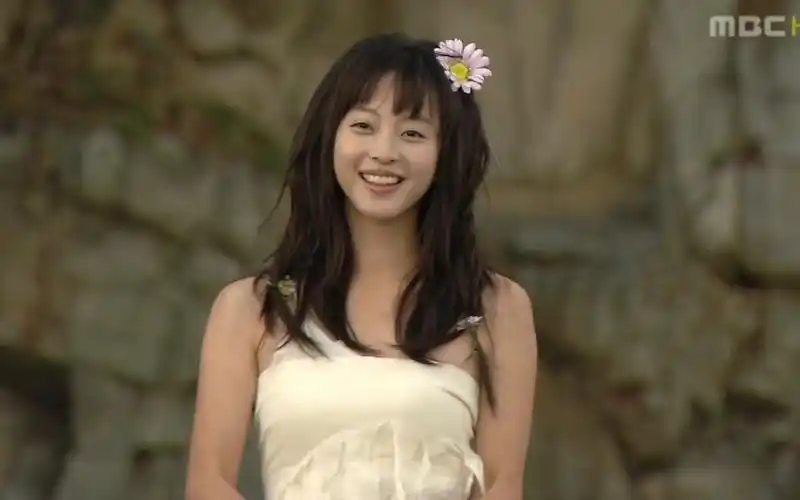 【幻想情侣】无人岛的罗丧失by德久妈妈的幻想(韩艺瑟)