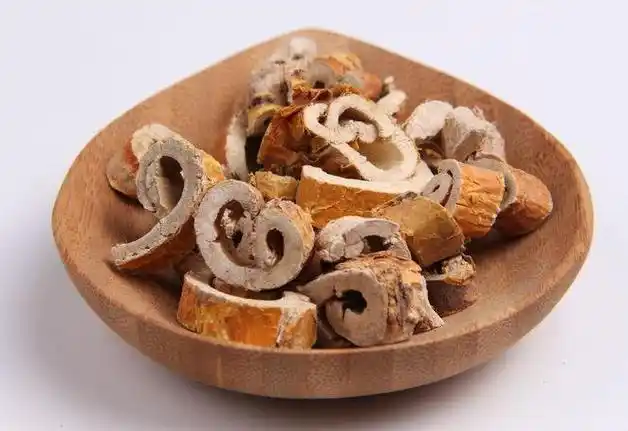 桑根白皮/10503242" data-lemmaid="10503242">桑根白皮 /a>,桑白い