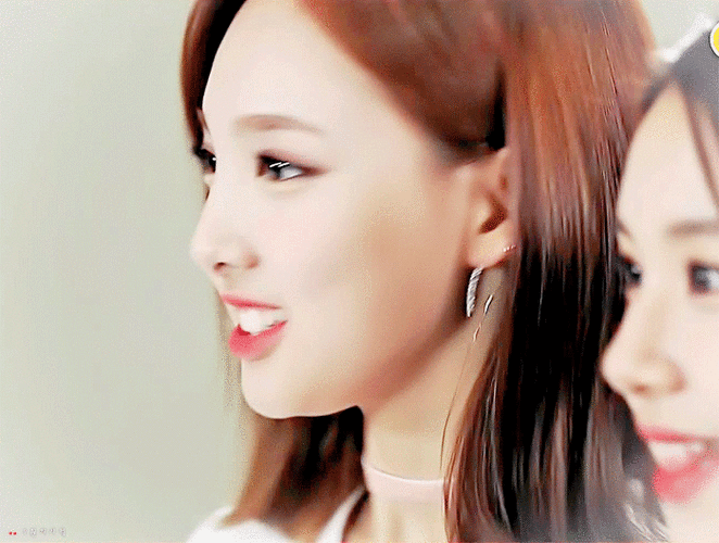 美女gif可爱gif卖萌gif清纯gif韩星gif女子组合gif