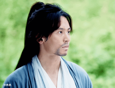 2021顶流预定龚俊山河令演技出圈私下竟是欢乐喜剧人