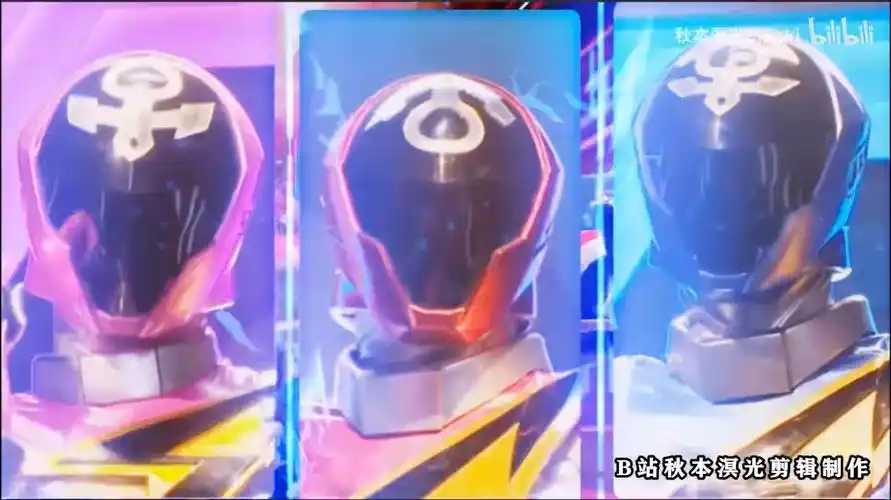 梦战卫是国产特摄剧 a target="_blank" href="/item/《巨神战击队之