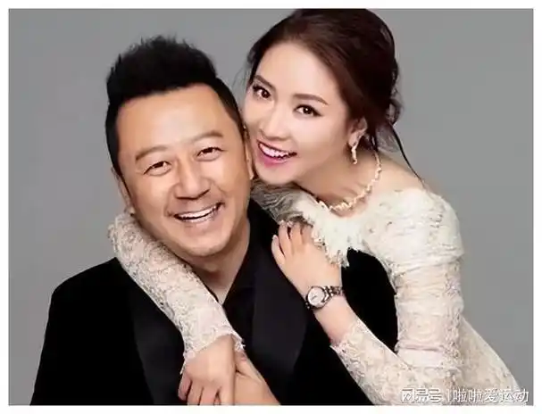 演员郭涛接年迈父亲来北京,因为原生家庭的破碎使他对婚姻更忠诚