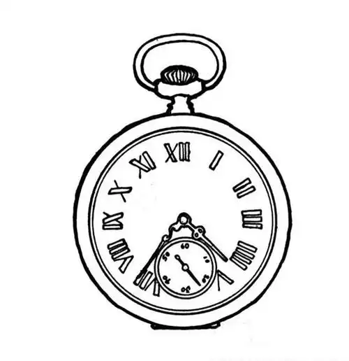 点击:次怀表简笔画的画法图片果蔬简笔画建筑简笔画物品简笔画植物