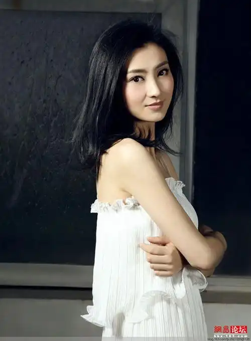 明星斓曦 - 云山中邨 - 云山中邨