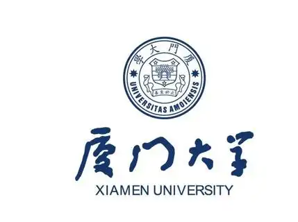 福建闽江学院校徽logo图片0x0ai矢量模版下载