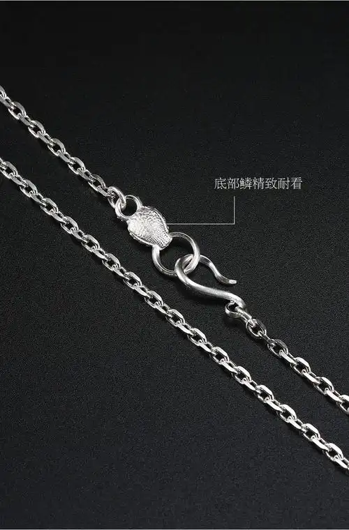 蛇头银链_05.jpg