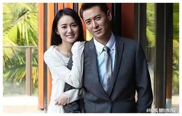 他靠颜值逆袭成演员,娶经纪人为妻,低调19年无绯闻争做长线演|张博