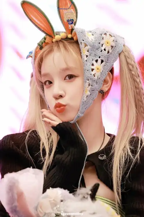 宋雨琦首个国产剧ost