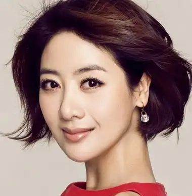 魔都风云演员表(《魔都风云》中的女演员盘点)