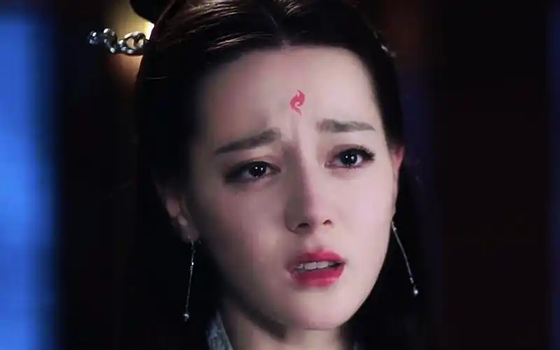 你的痛苦 我都心疼 想为你解决