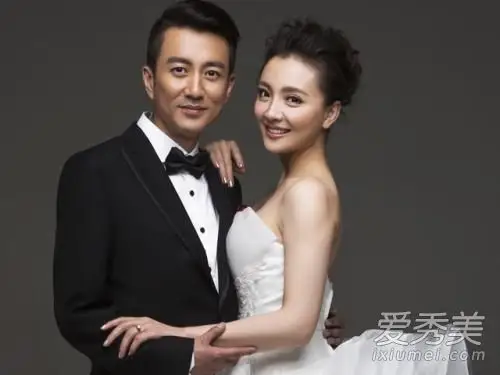 孙茜和孙红雷什么关系孙茜是孙红雷的妹妹吗