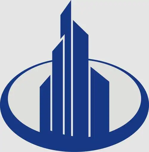 江苏威嘉建设集团有限公司