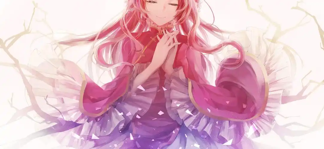 【黑塔利亚aph】【王湾】【侵删】