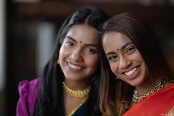 你怎么理解印度人这三个字