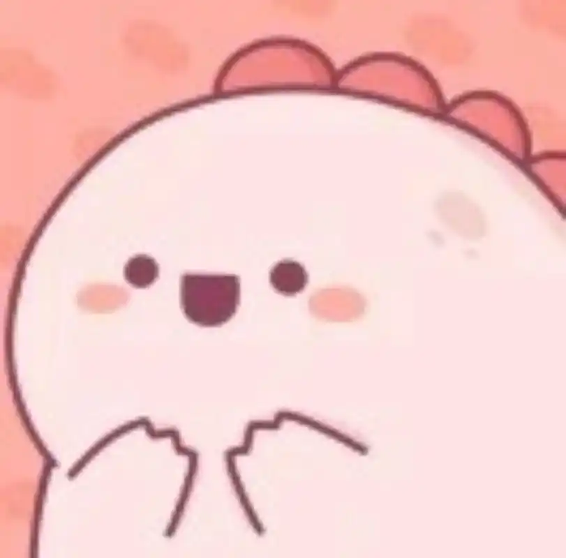 为什么小红书有这么多人叫momo 一个困扰我很久的问题为什么有很多人