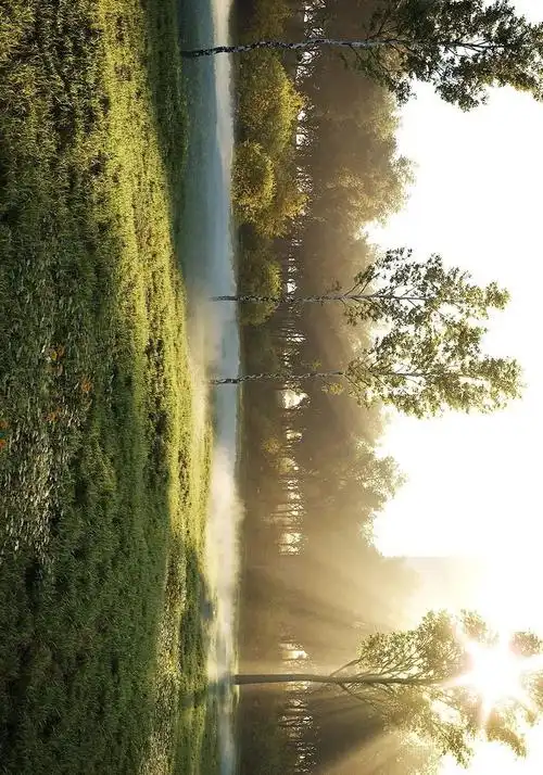 第四张第三张第二张第一张【横屏款】那就先来十张横屏吧~为了更有