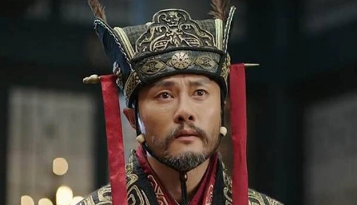 历史上的曹真是什么人?一位非常优秀的将军,而且也是一位良将