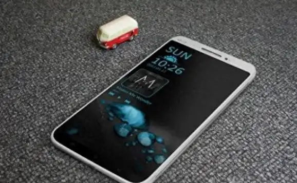 vivo手机手电筒图标暗了怎么恢复vivo手机在黑屏下怎么打开手电筒