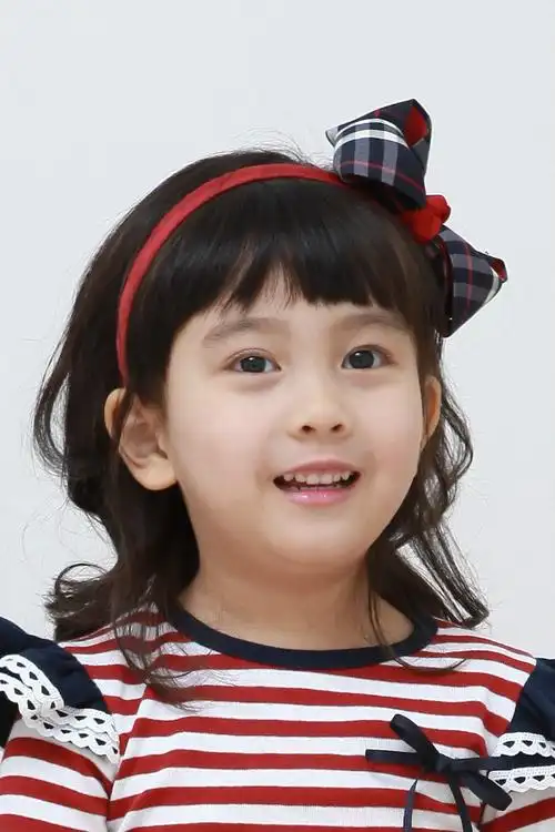 二阴历生日是几月几号阳历2006年8月1号出生的人,农历阴历生日是二