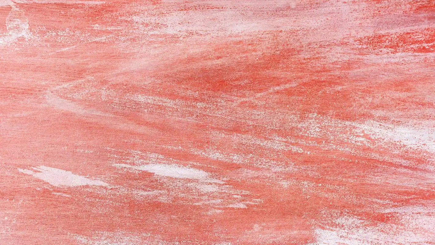 纯色简约纹理背景高清桌面壁纸