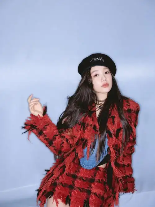 徐梦洁超话96#小彩虹圣诞闲聊夜#9032373738383932