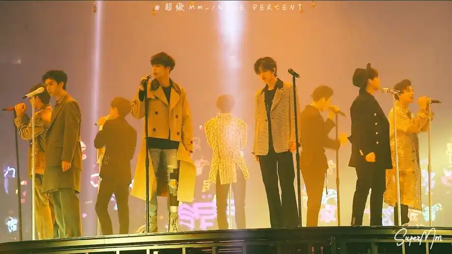 ninepercent - 堆糖,美图壁纸兴趣社区