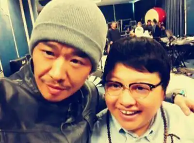 韩红首认初恋李延亮 李延亮是谁?