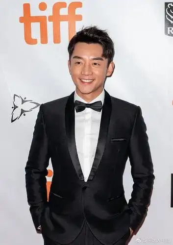 郑恺婚后欠债3000万苗苗泪如雨下的婚姻原来如此辛酸