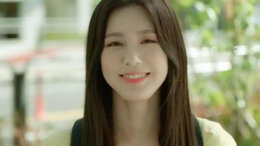 见到你的第一眼,就想和你有故事 剧名:《青春倒带》韩剧tv可看全集