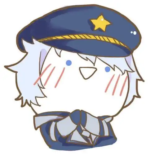 王者荣耀#开黑头像#诸葛亮#星际指挥官