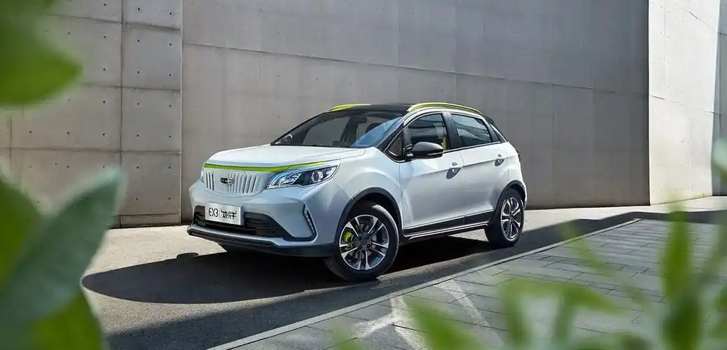 这些年国家一直在大力推行新能源汽车产品,现在的纯电动汽车除了可以