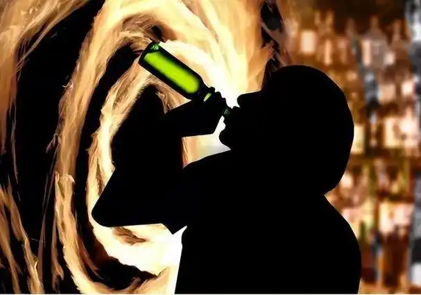 如果一辈子不吸烟不喝酒,会不会活得更久?一项调查给出答案