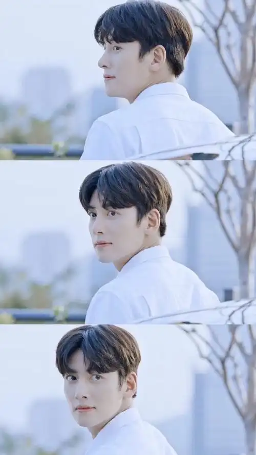 池昌旭76 - 堆糖,美图壁纸兴趣社区