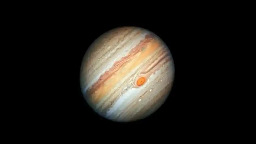 宇宙太阳系高清星球行星图片